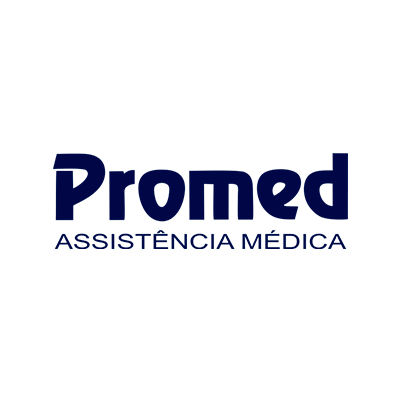 Promed  Noticia