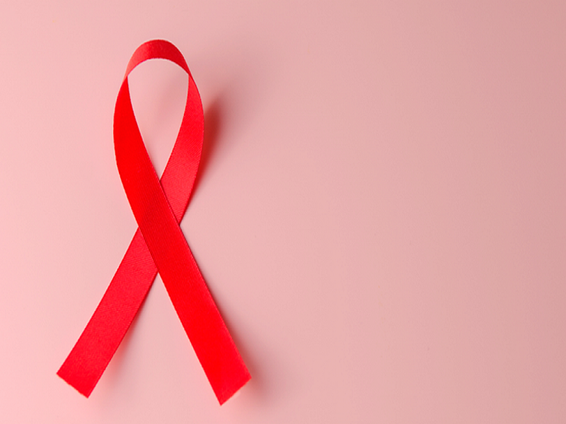 Prevenção do HIV: saiba como combater o vírus que causa a Aids