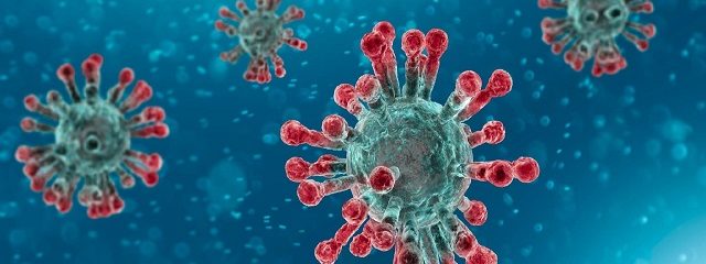 Coronavírus: dicas para manter a qualidade de vida e combater a doença
