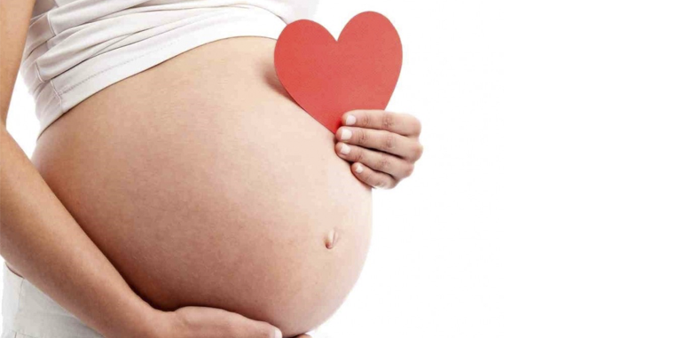 Bebê a bordo: dicas para o primeiro trimestre da gravidez