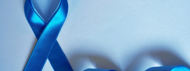 Novembro Azul: mês da conscientização sobre o câncer de próstata